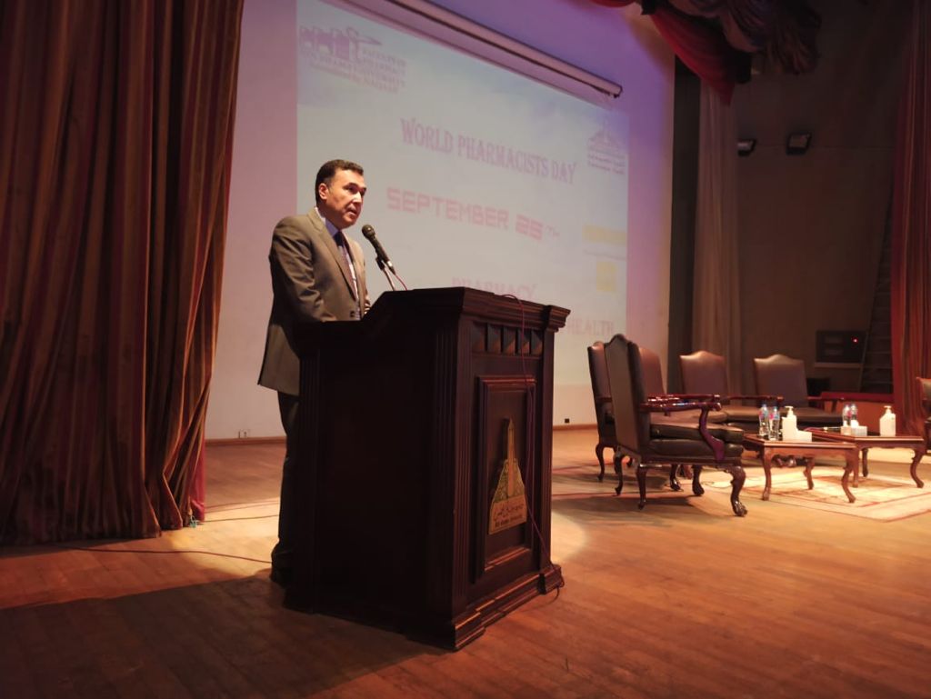 2e198a07-8e8b-4be0-b578-10d69484728d