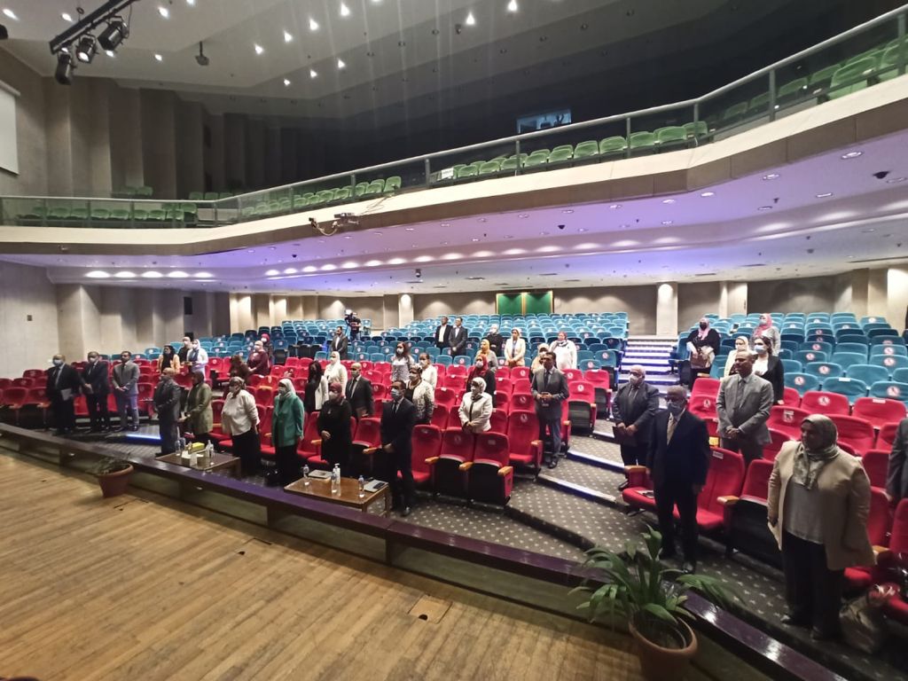 6c78949e-4306-455c-86fe-c648880d7f2b