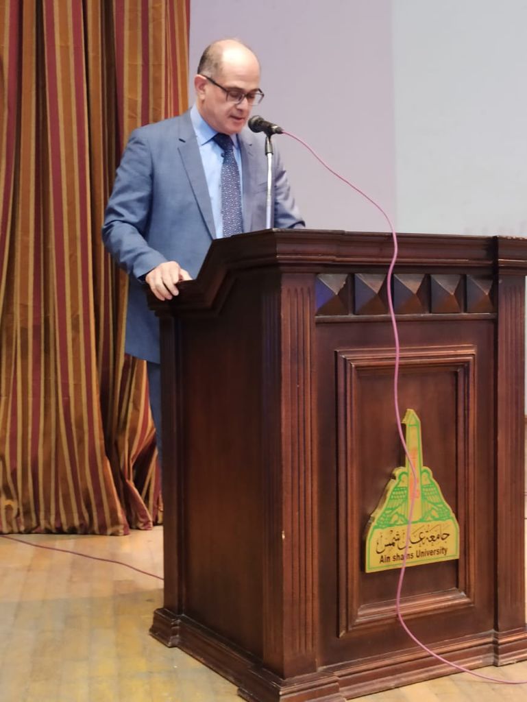 026e8b11-353e-48a9-8b8f-a8c86ebc67e4