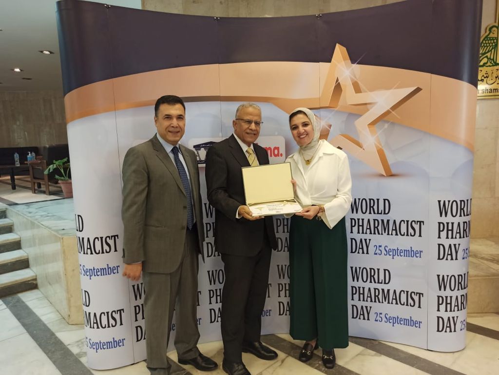 69c202b8-f034-4430-85bf-37a76e4d76c0