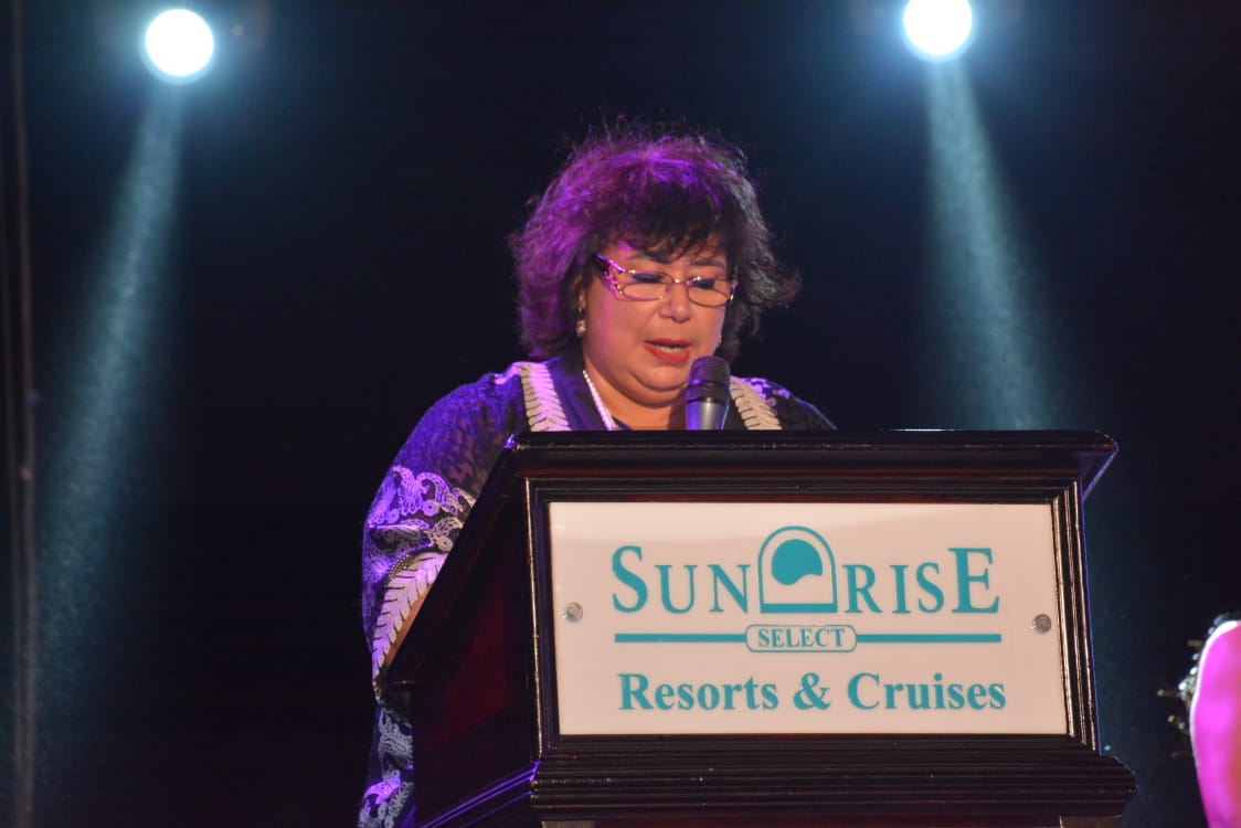 مهرجان الإسكندري (5)