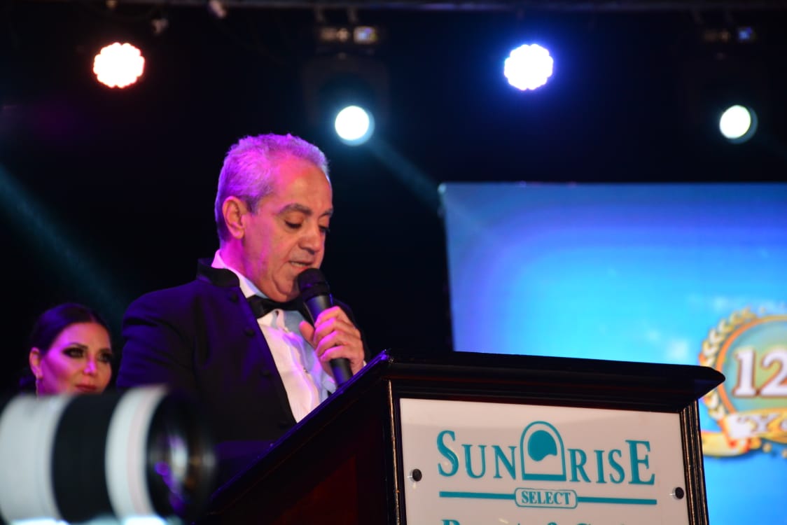 مهرجان الإسكندري (10)