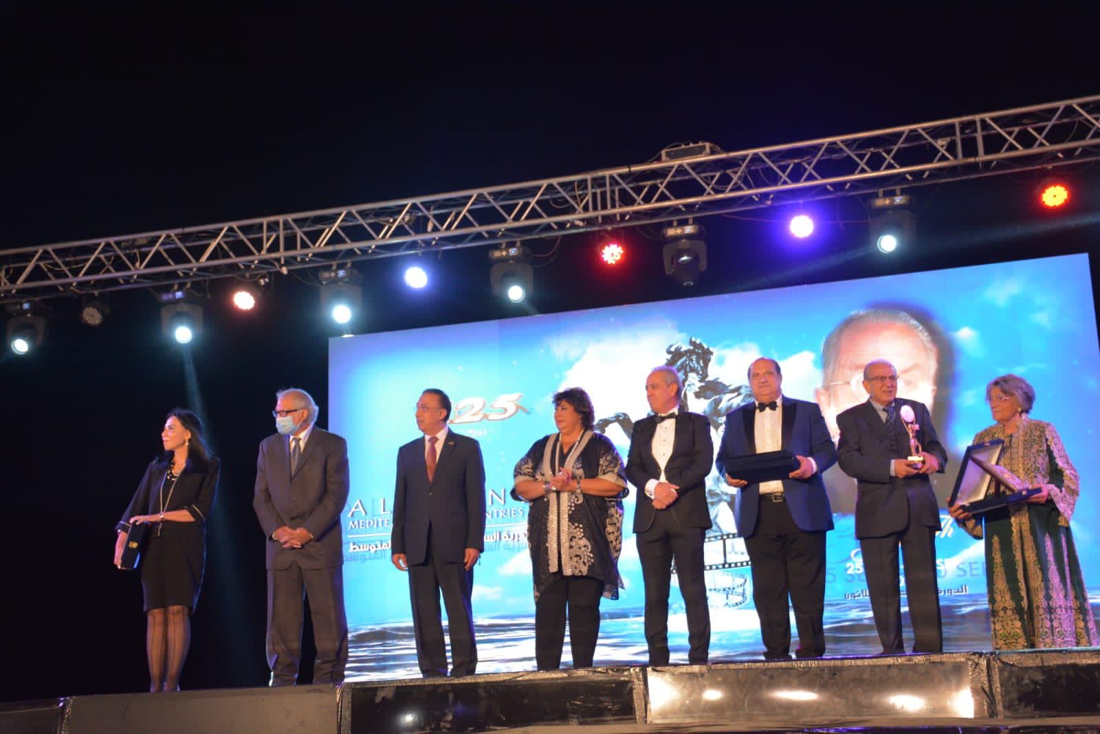 مهرجان الإسكندري (11)