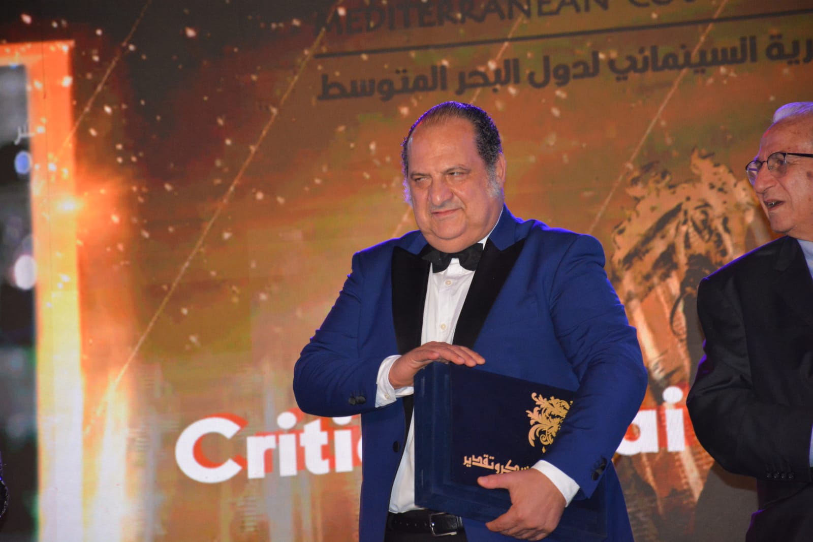 مهرجان الإسكندري (12)