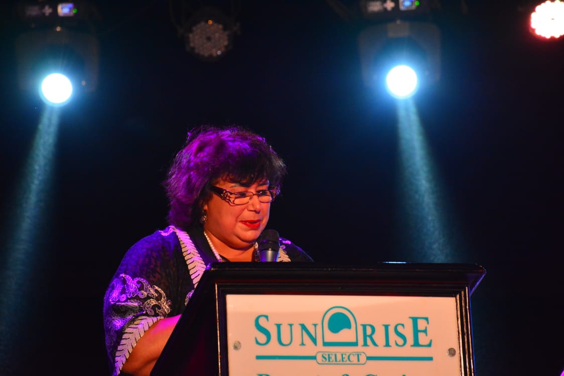 مهرجان الإسكندري (13)