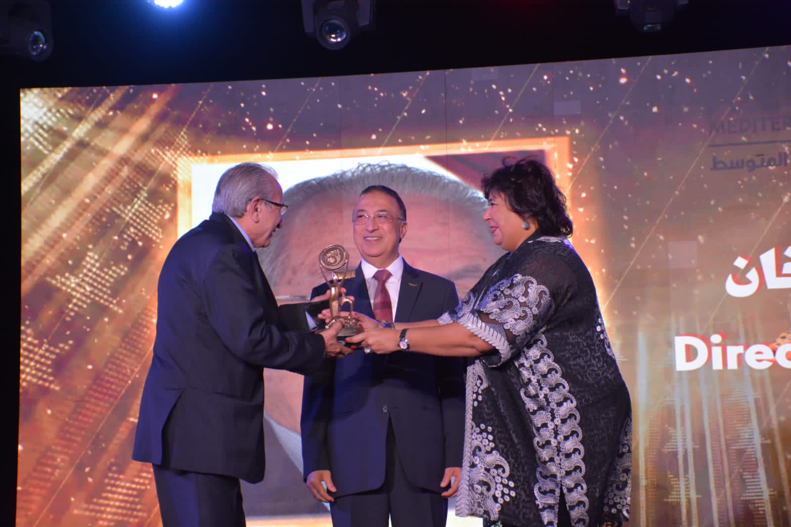 مهرجان الإسكندري (15)