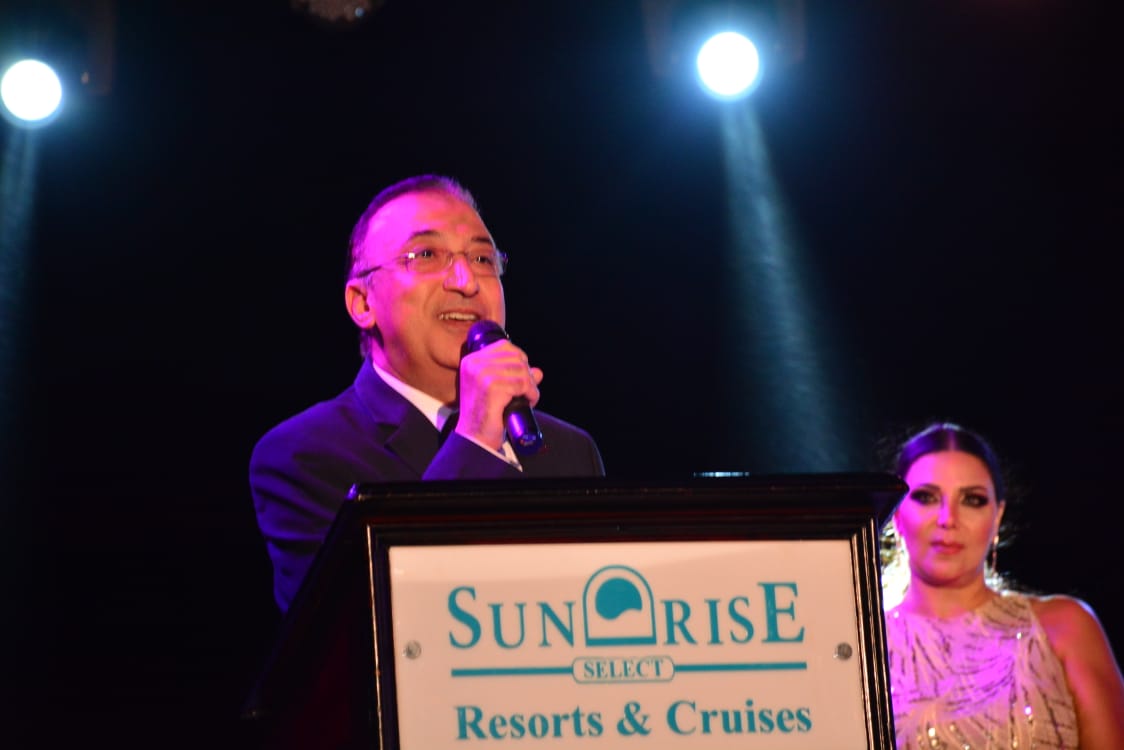 مهرجان الإسكندري (16)