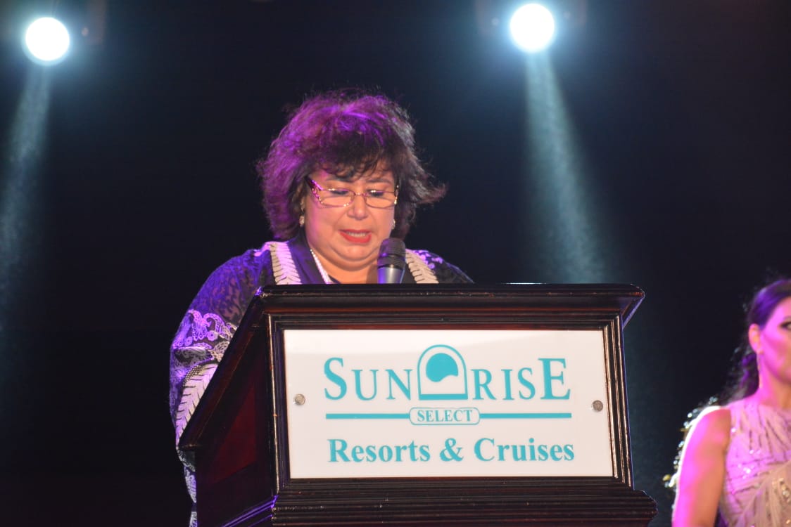 مهرجان الإسكندري (17)