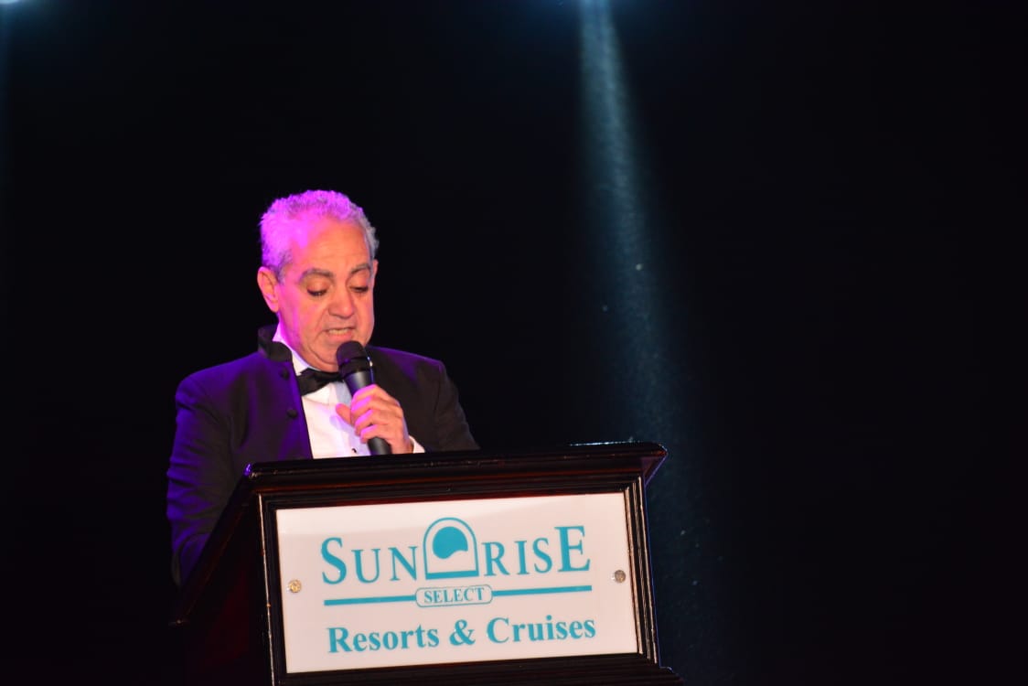 مهرجان الإسكندري (19)