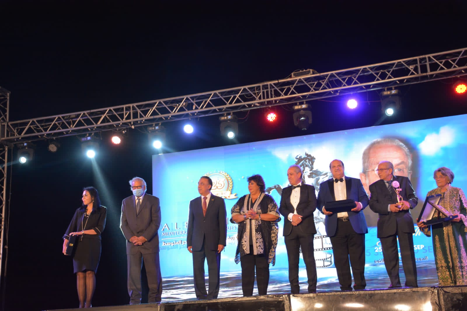 مهرجان الإسكندري (20)