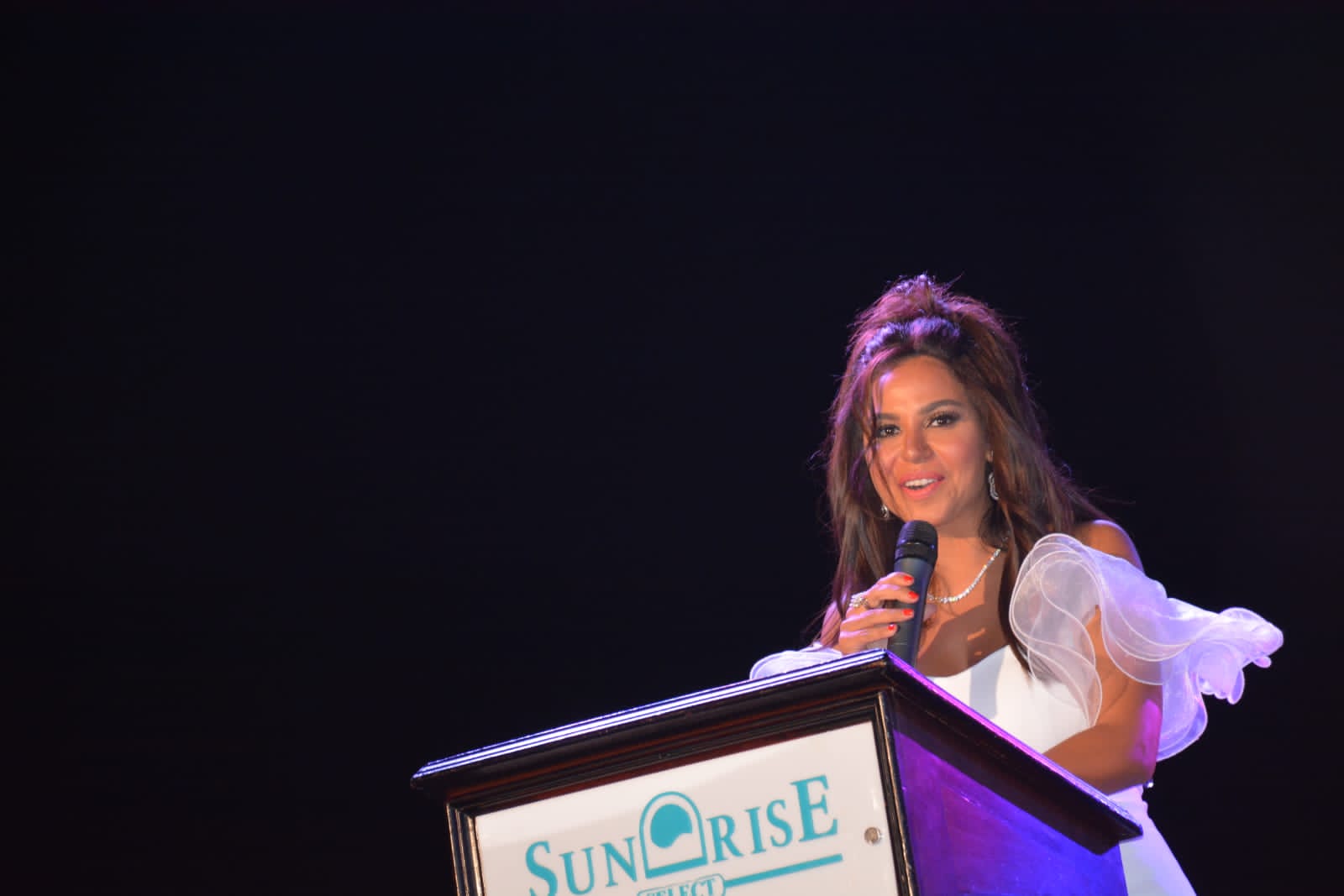 مهرجان الإسكندري (21)