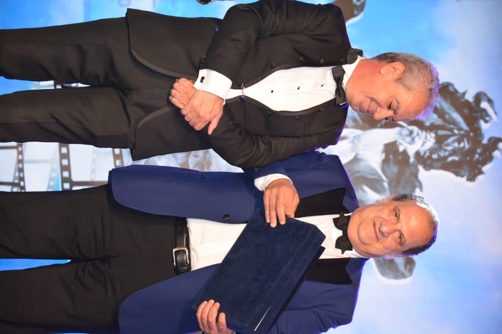 مهرجان الإسكندري (22)