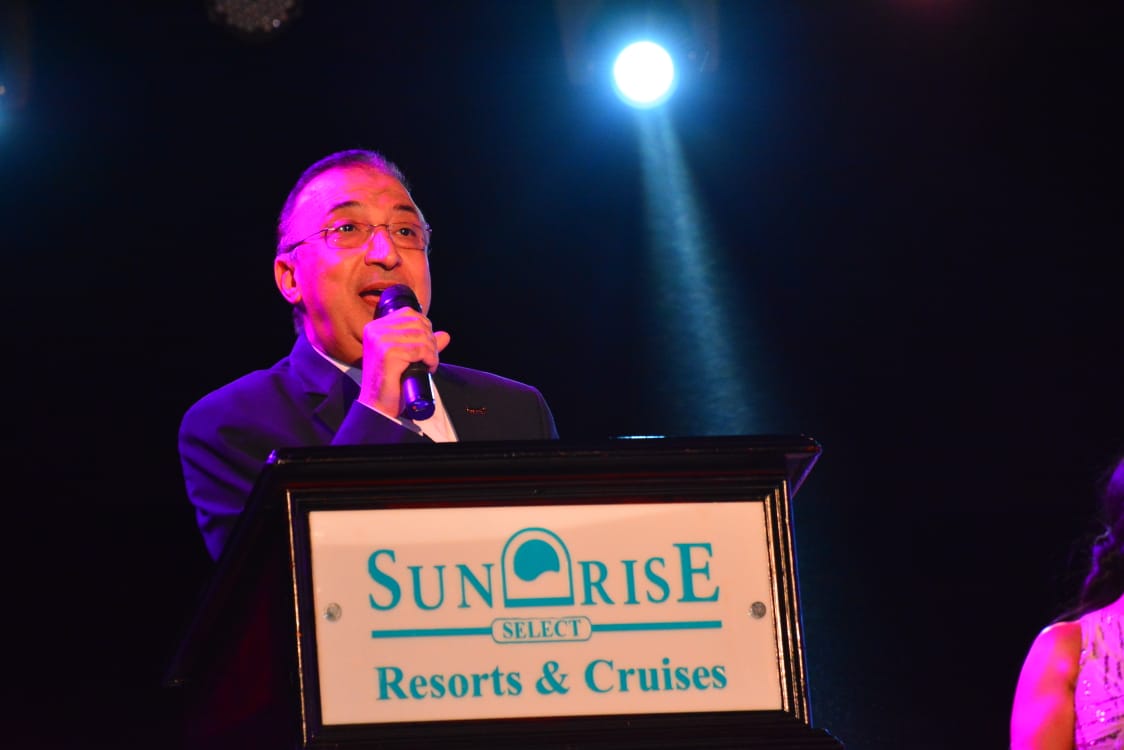 مهرجان الإسكندري (23)