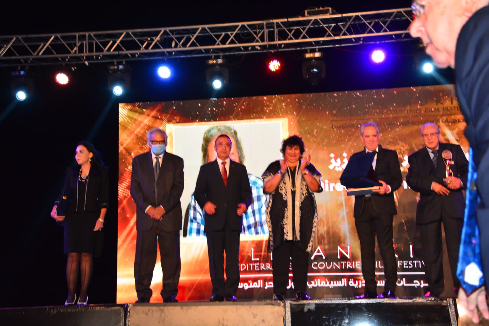 مهرجان الإسكندري (24)