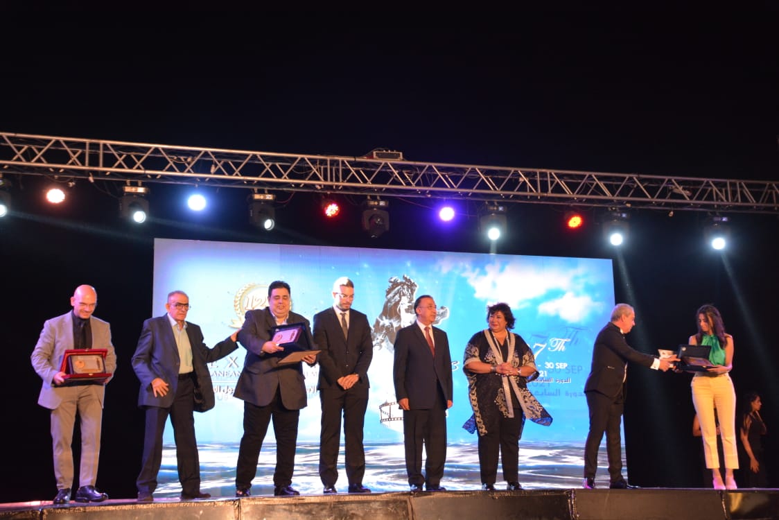 مهرجان الإسكندري (25)