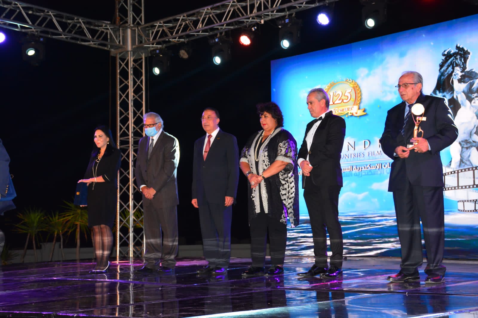 مهرجان الإسكندري (26)