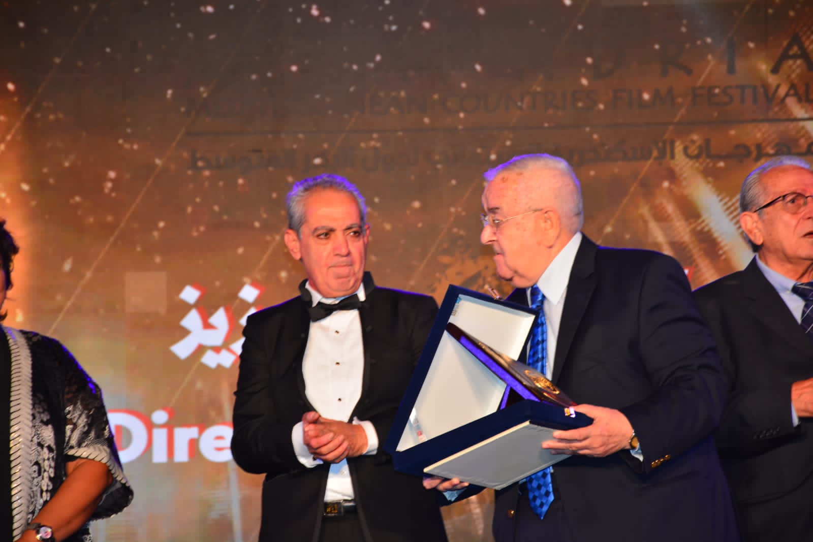 مهرجان الإسكندري (27)