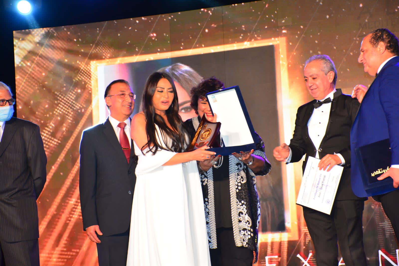 مهرجان الإسكندري (28)