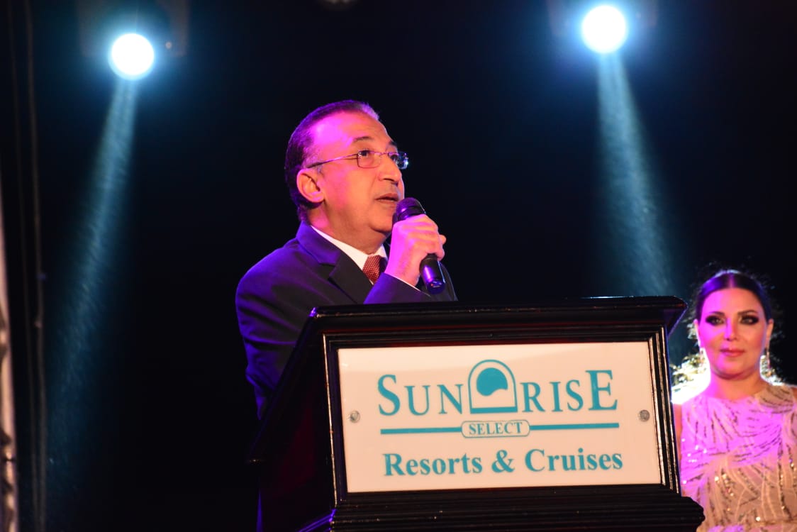 مهرجان الإسكندري (29)