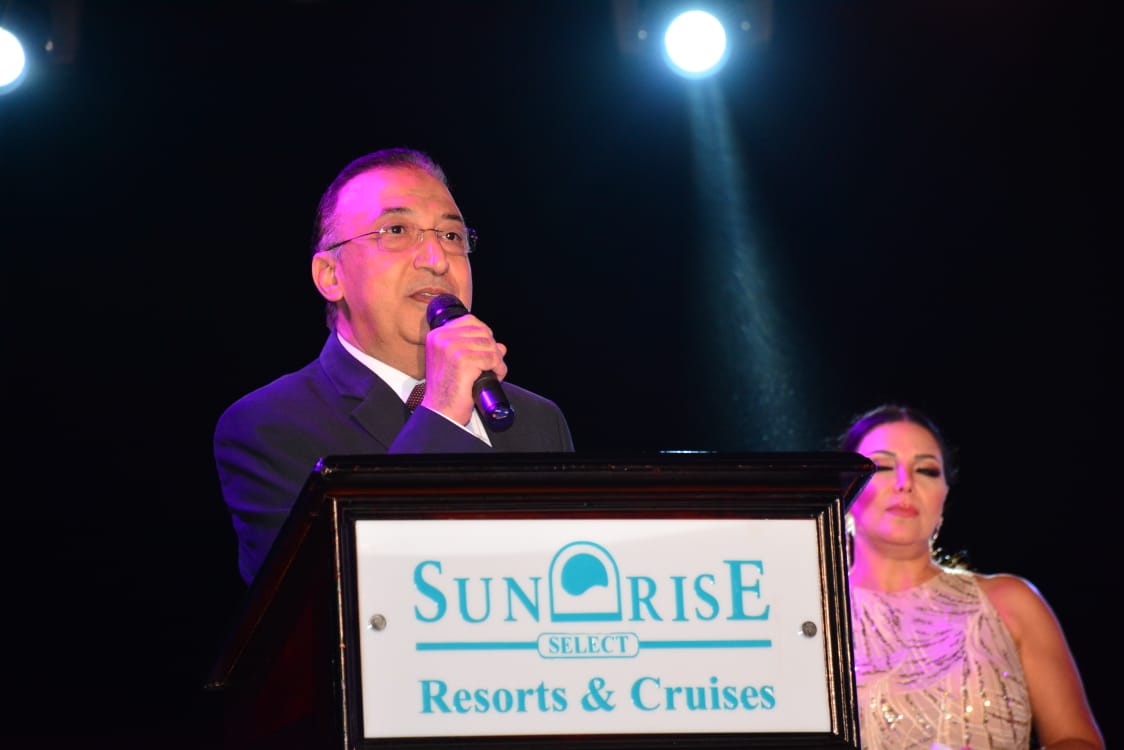 مهرجان الإسكندري (30)