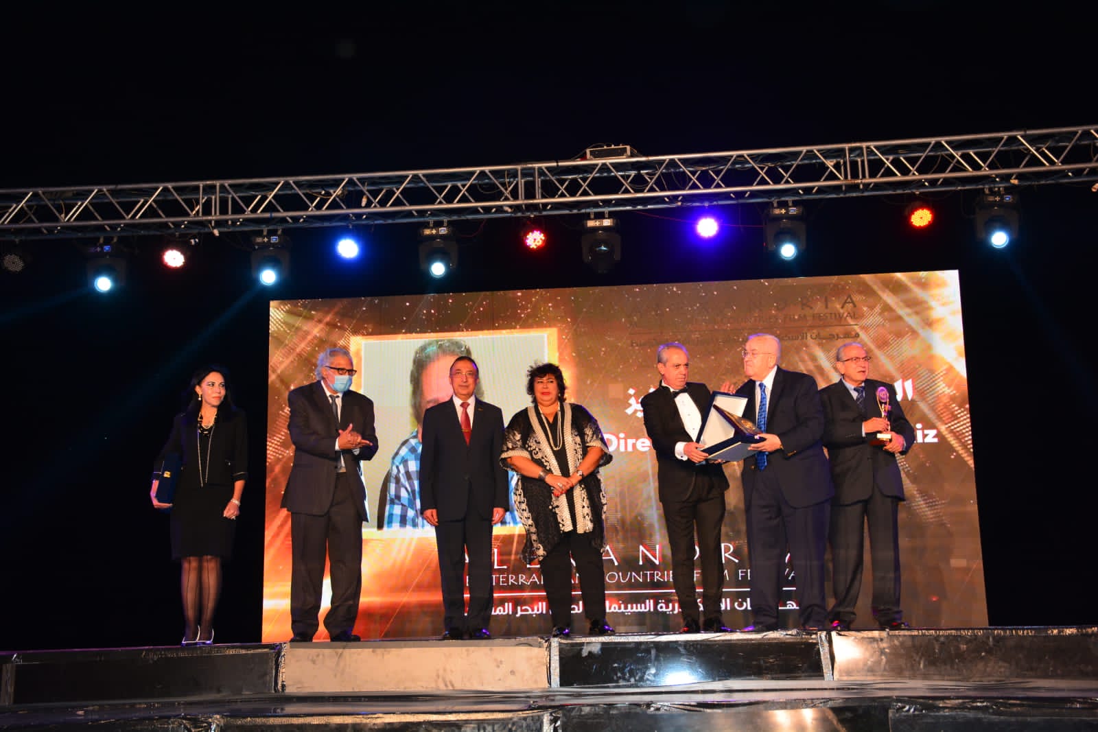 مهرجان الإسكندري (31)