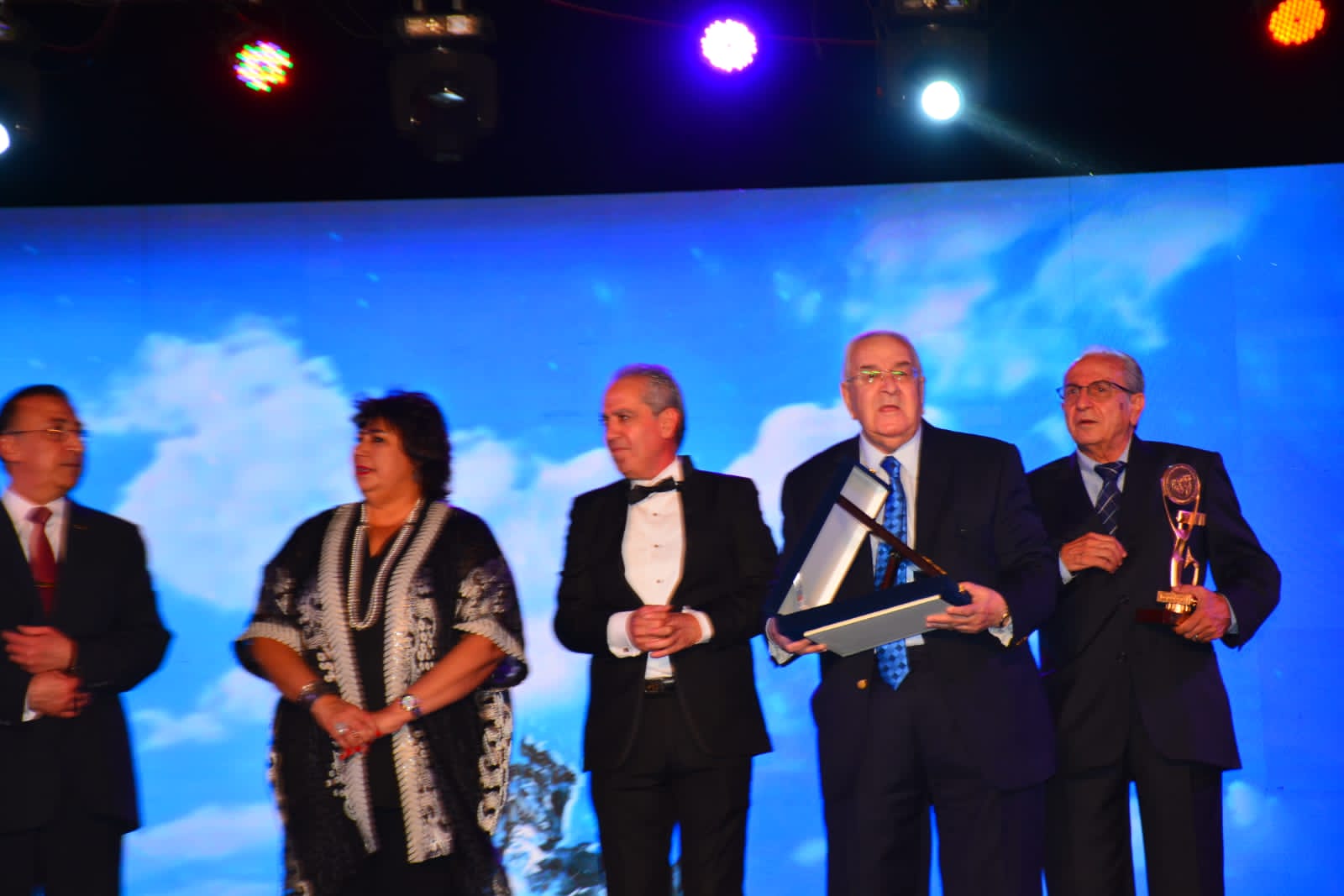 مهرجان الإسكندري (32)