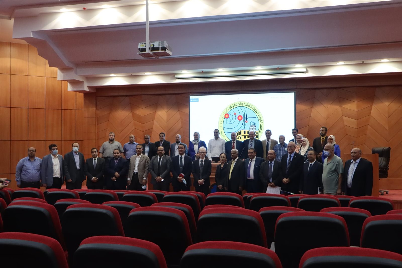 242934701_1520098381689919_1444619676161778300_n