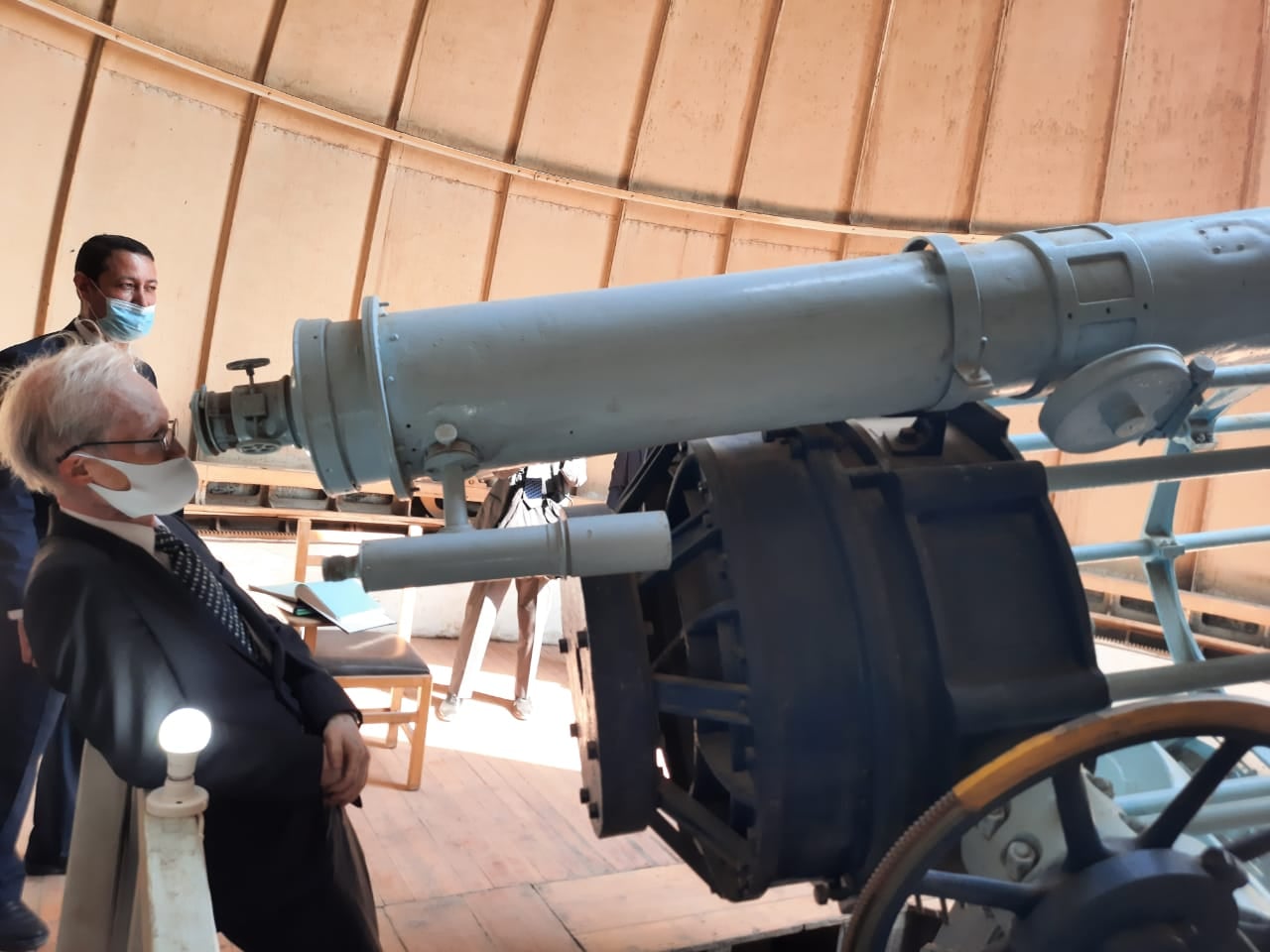 242944122_1520097581689999_8408600038181213321_n