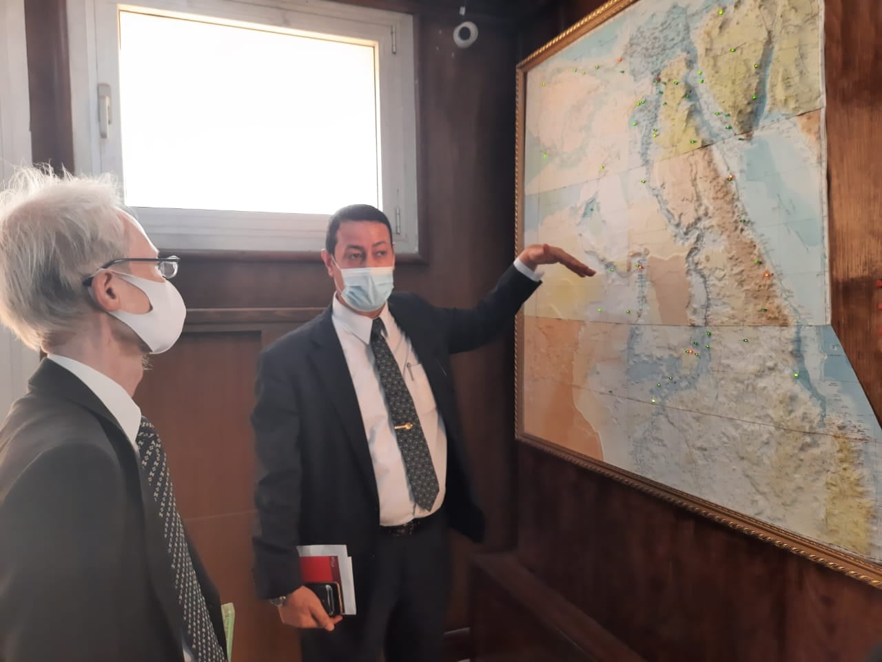 242966795_1520097455023345_6427100271970365707_n