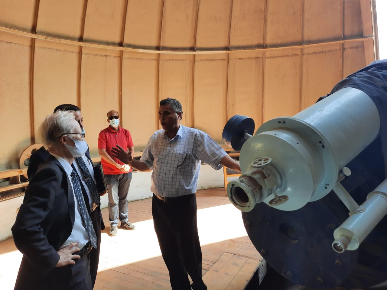 243100785_1520097545023336_3864704303182620339_n