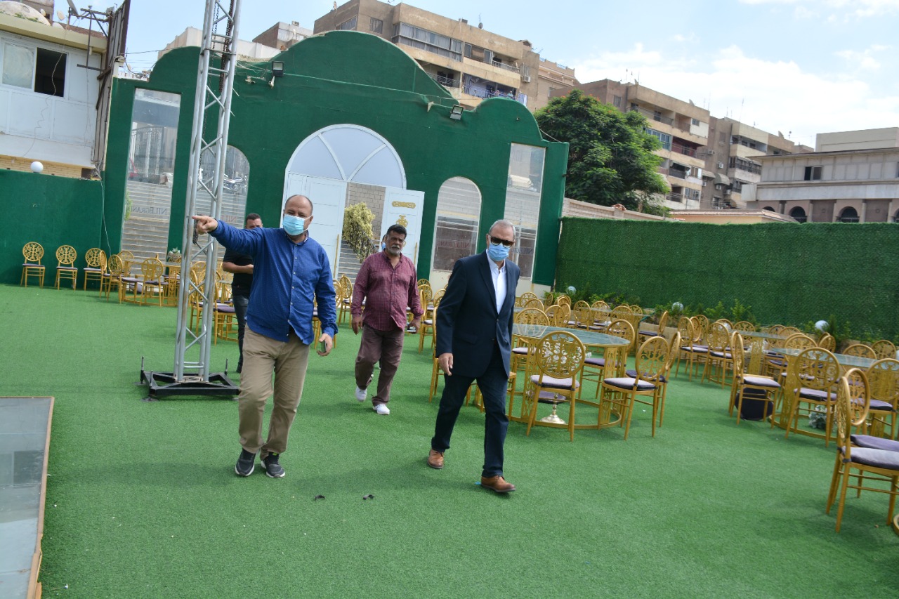 AA4F987F-C7ED-4C36-8940-83E65EC52F5A