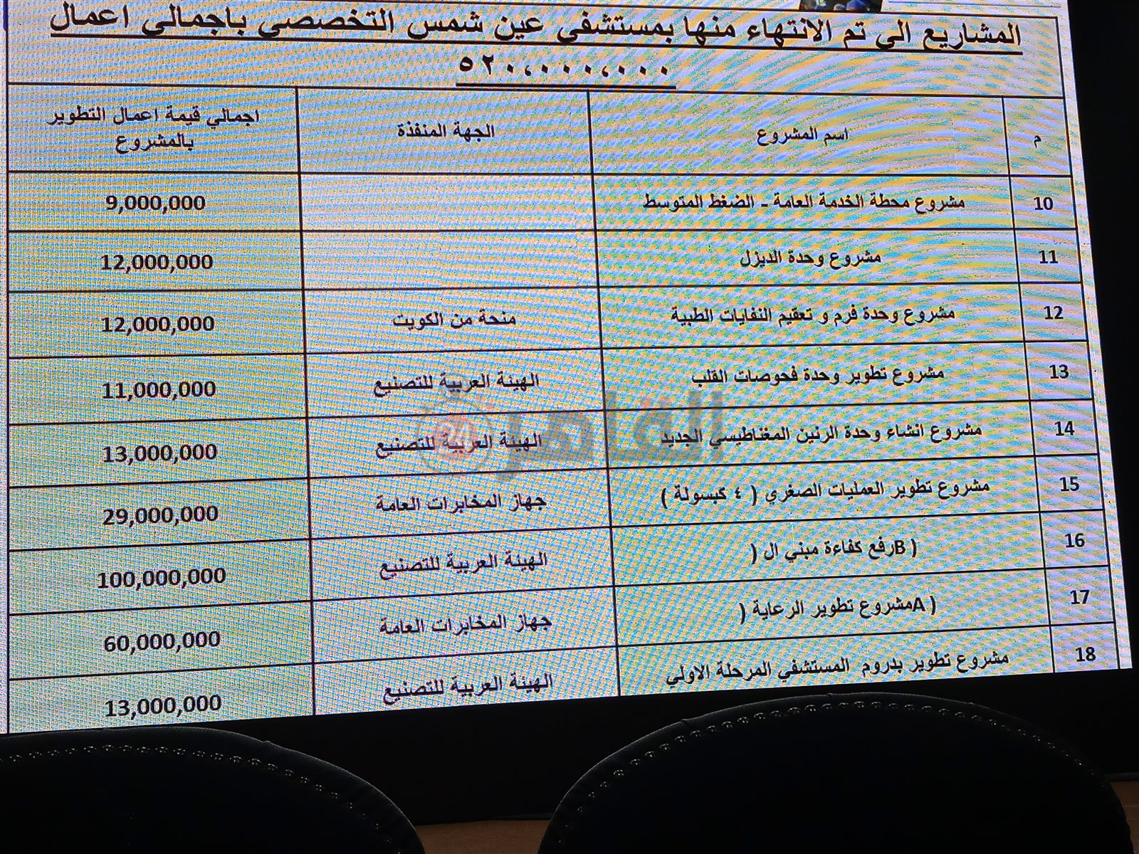 IMG_٢٠٢١٠٩٢٦_٠٨٥٨٠٠_1