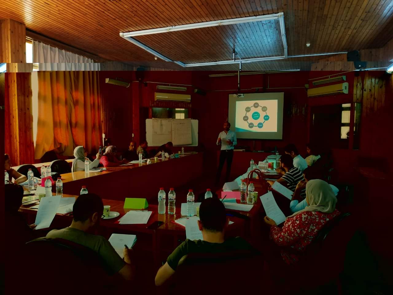 received_434531291522174