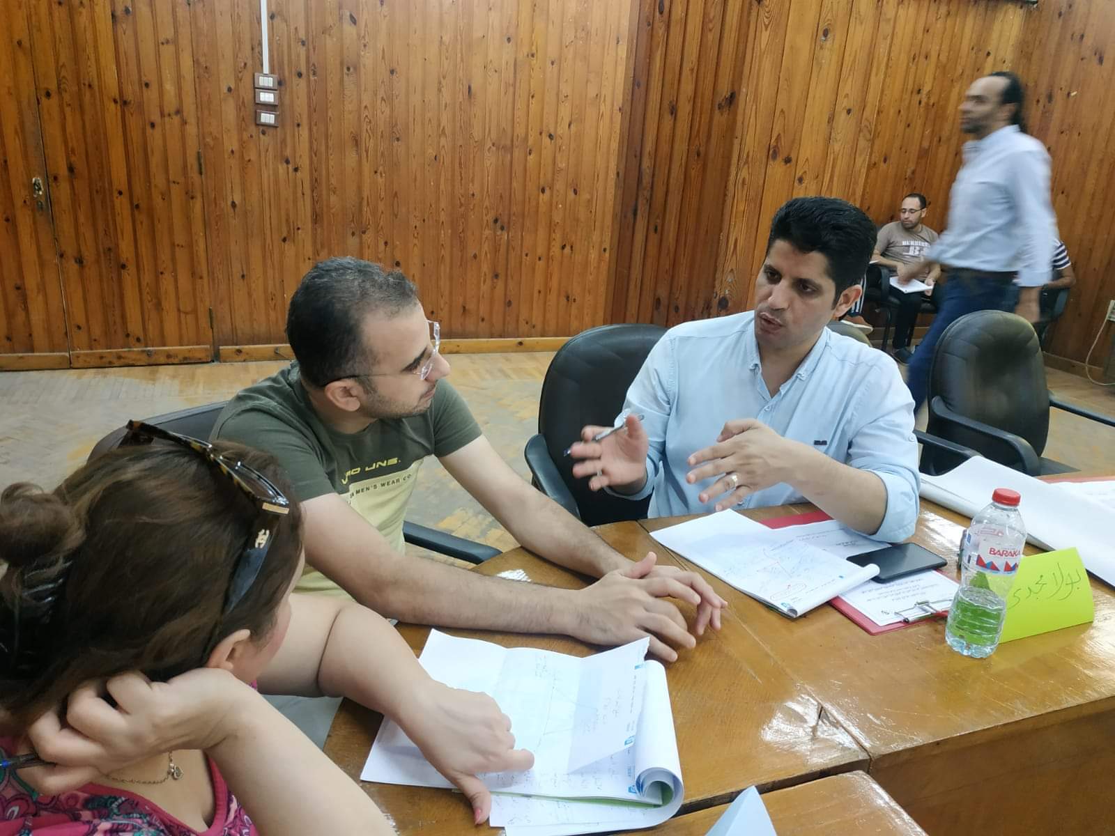 received_1498235073889420