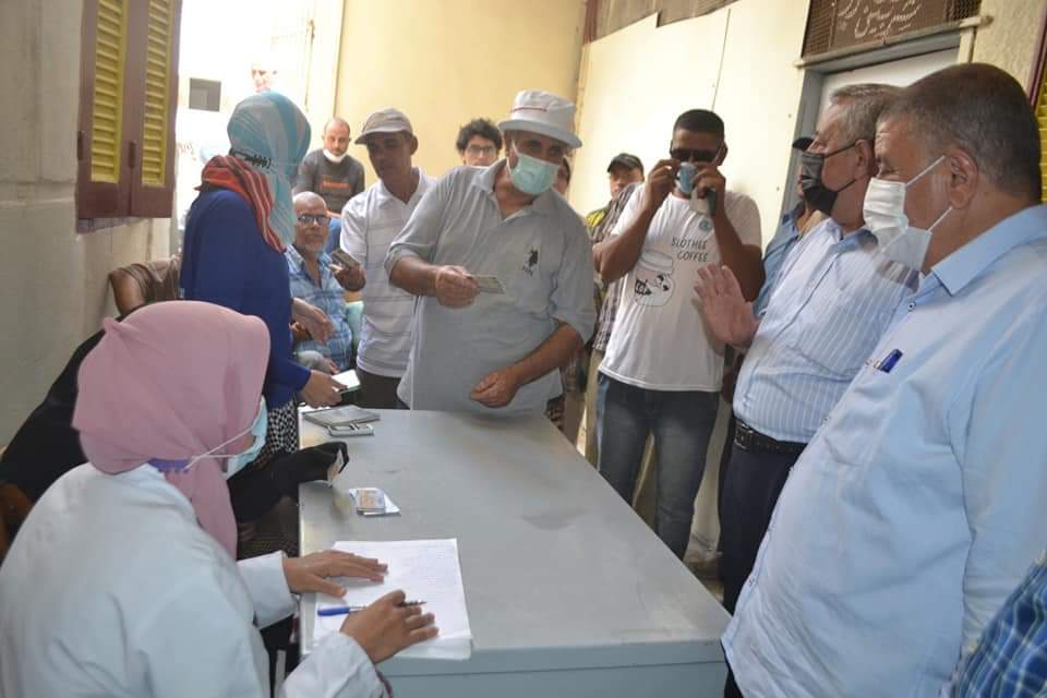 FB_IMG_1632655582905