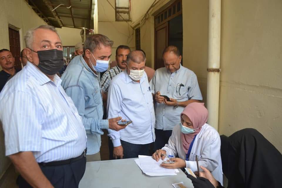 FB_IMG_1632655571579