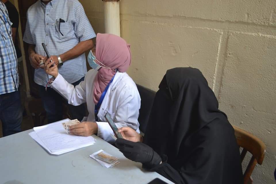 FB_IMG_1632655559814