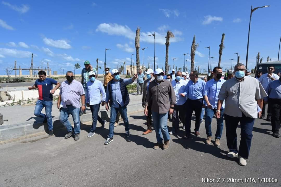 FB_IMG_1632660600652