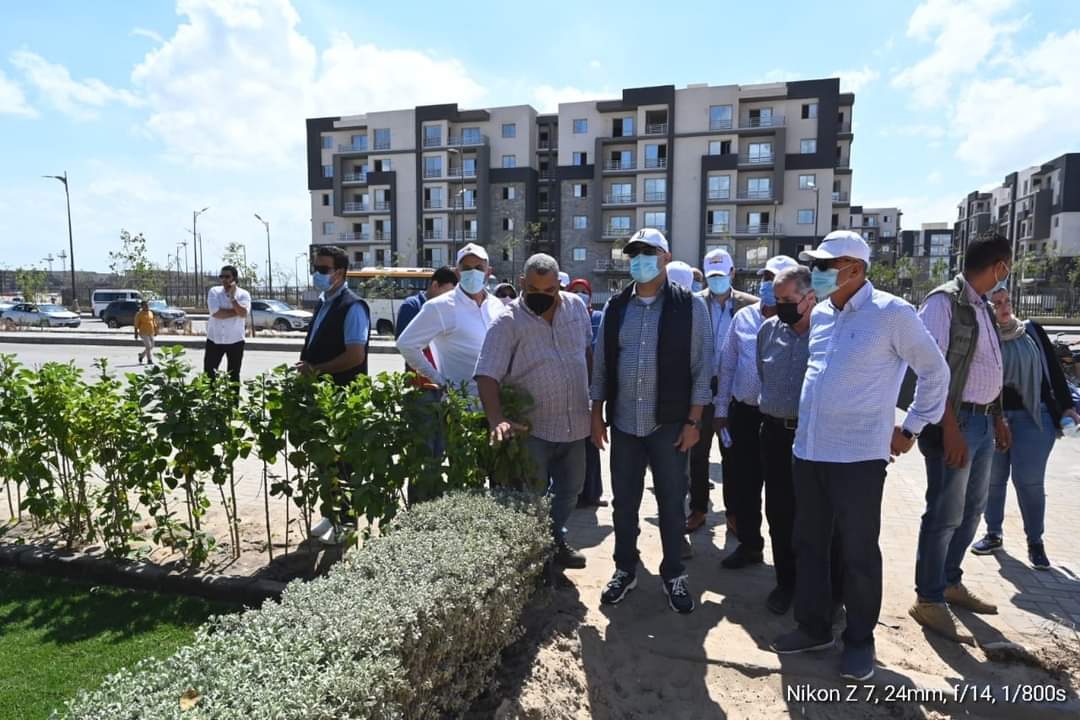 FB_IMG_1632660594731