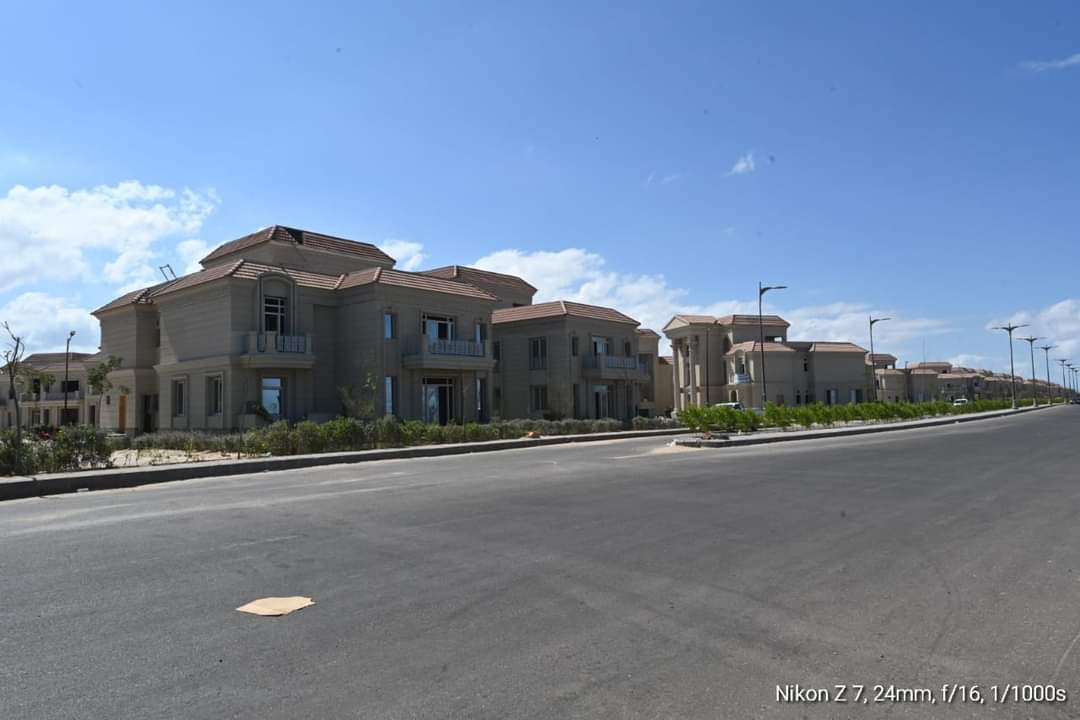 FB_IMG_1632660586415