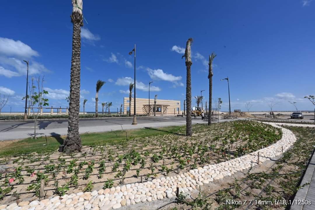 FB_IMG_1632660578603