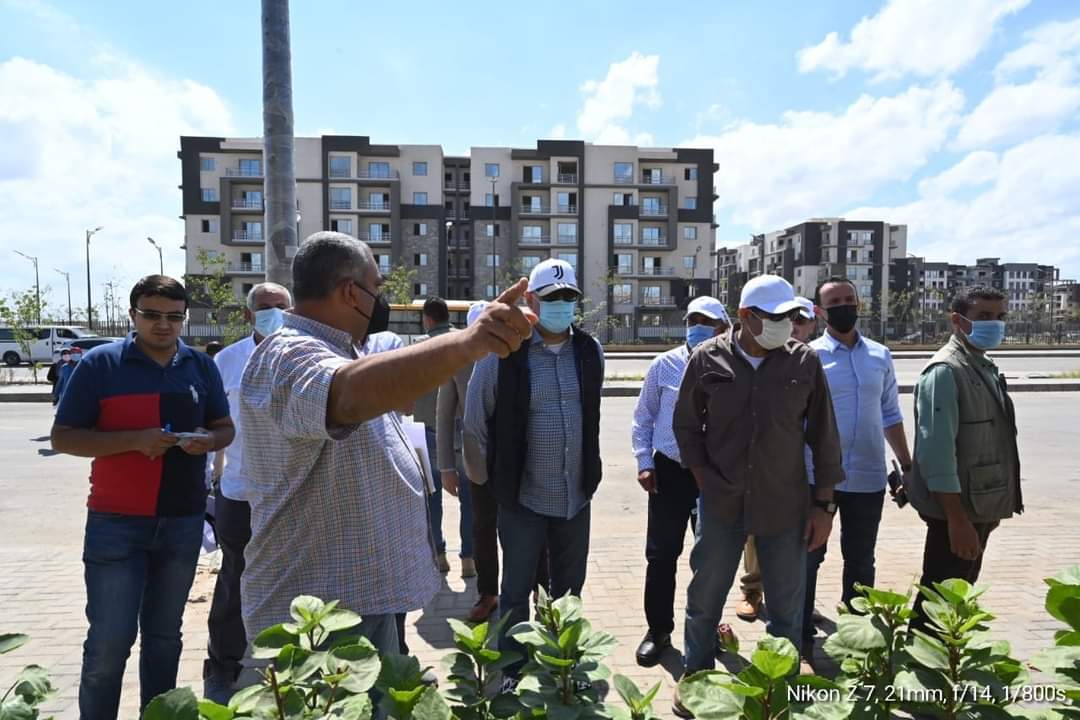 FB_IMG_1632660573817