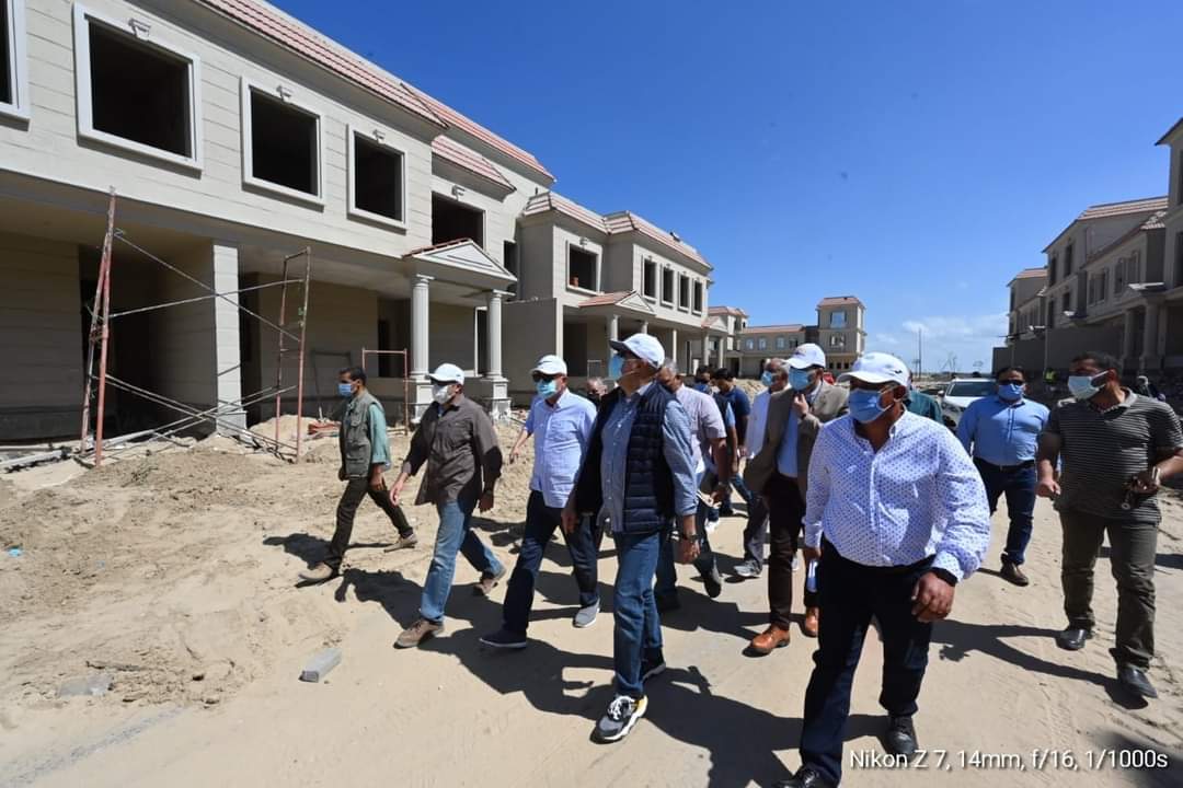 FB_IMG_1632660566230