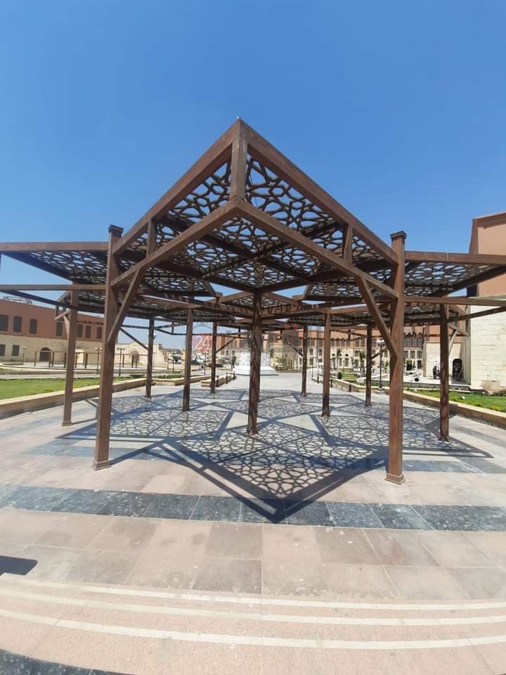 FB_IMG_1632676035567