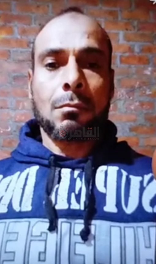 شهيد العمل في الفيوم