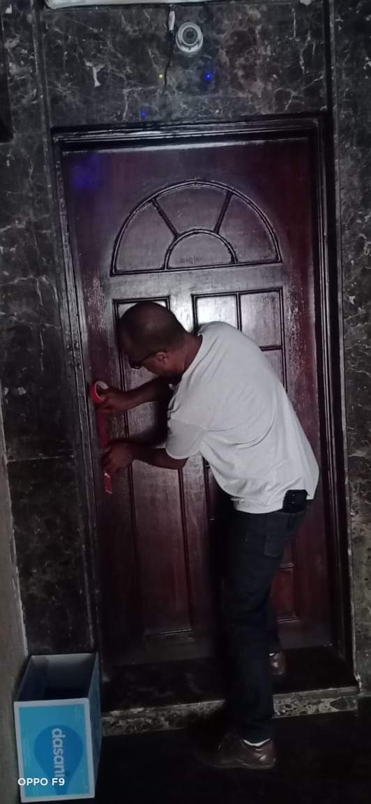 FB_IMG_1632696677822