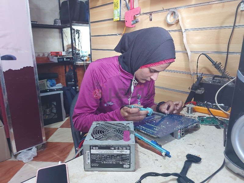 ٢٠٢١٠٩٢٦_١٦٠٩٠٥_copy_800x600