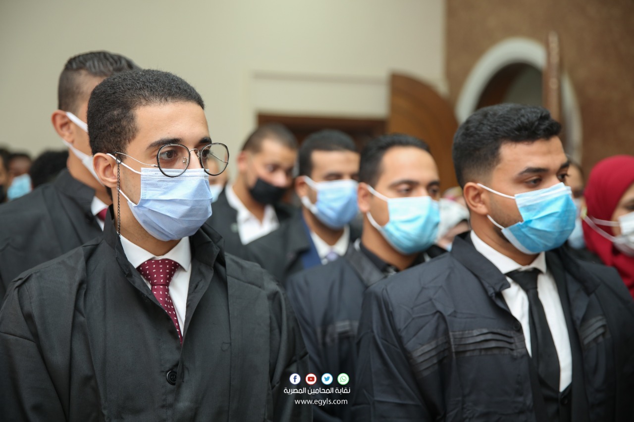 WhatsApp-Image-2021-09-27-at-11.42.02-AM