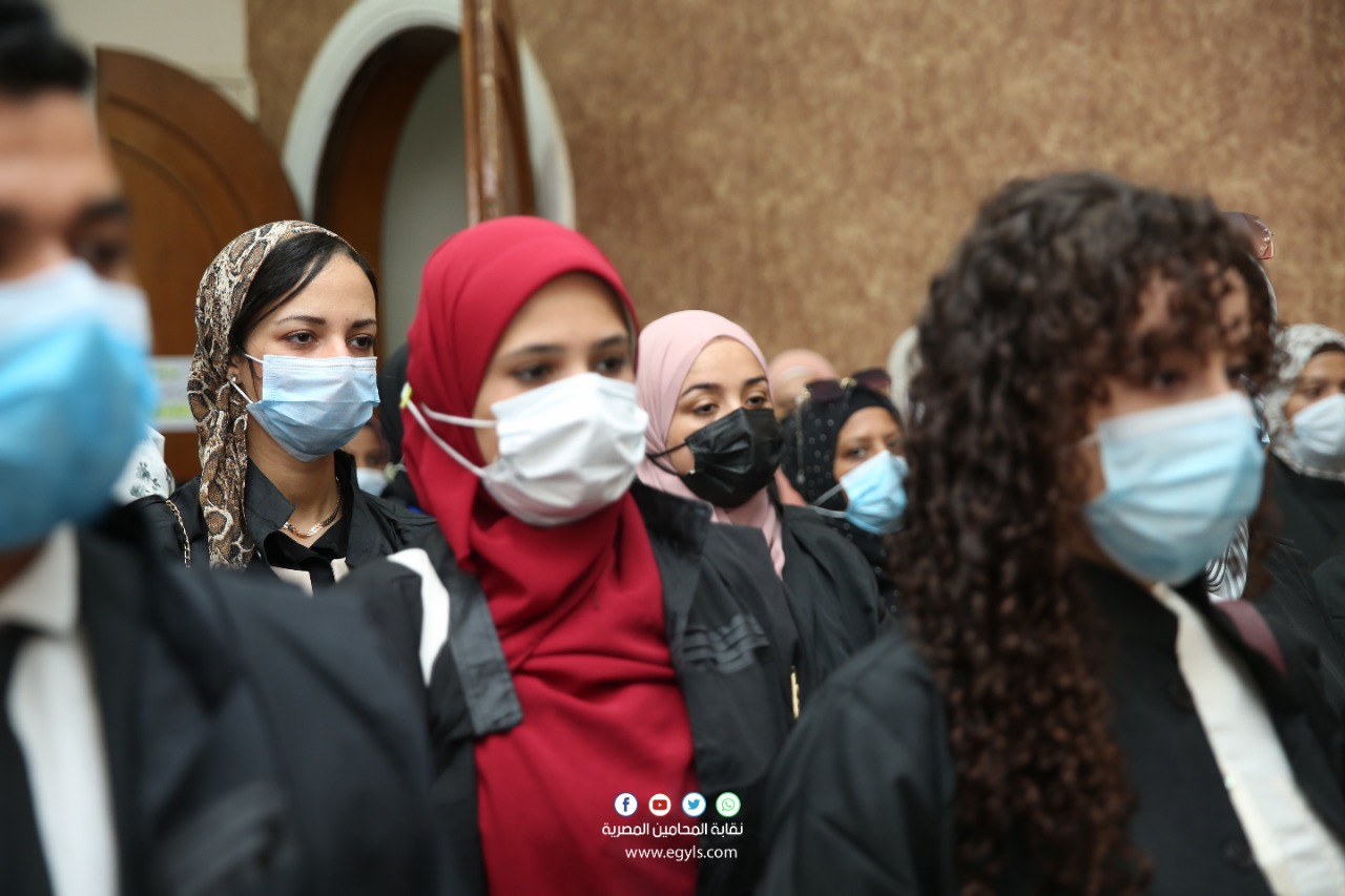 WhatsApp-Image-2021-09-27-at-11.42.03-AM