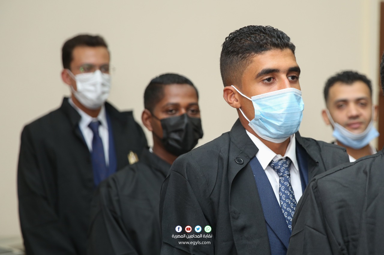 WhatsApp-Image-2021-09-27-at-11.42.11-AM-1